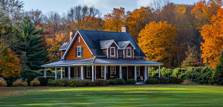 Avail Cash Offer for House Today: Sell Your Home Quickly for Cash, and Stop Bank Hassles In Sterling Heights