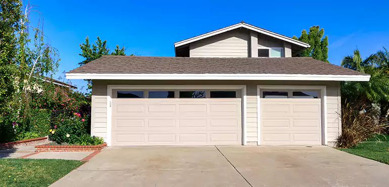 Sell Your House Fast in Sterling Heights, MI