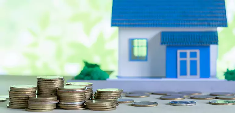 Why Choose Sterling Heights Home Buyers for Fast Cash For Your House in Sterling Heights