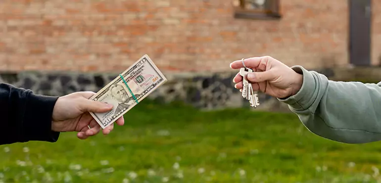 Get a Fair Cash Offer for Your House in Sterling Heights, MI – Start Fast!