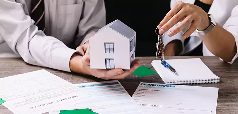 Why Homeowners in Sterling Heights, MI Choose Our Off-Market Home Buying Process?