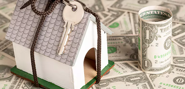 Trust Us with Your Quick Home Sale in Sterling Heights, MI