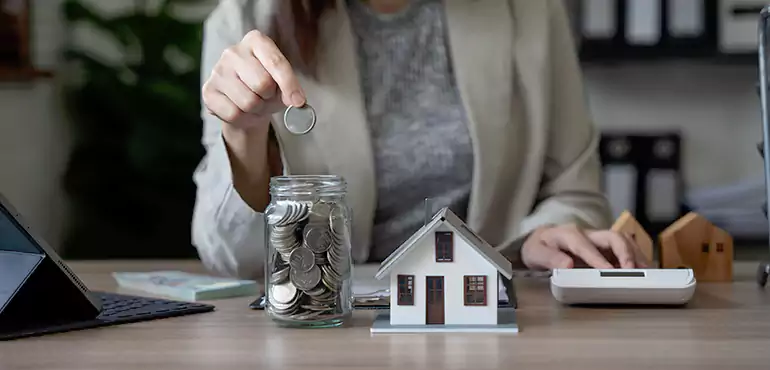 Why We Are Better Than Other Real Estate Investors in Sterling Heights, MI