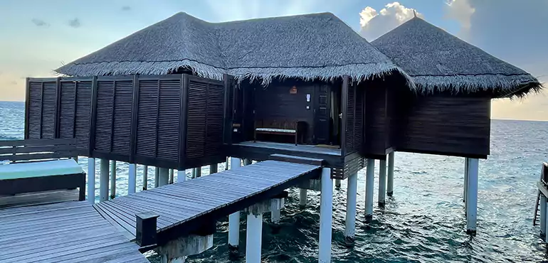 Our Process of Buying Your Beach House in Sterling Heights, MI