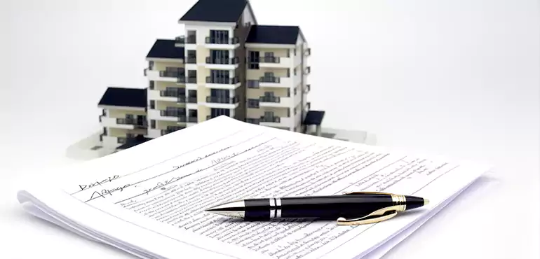 How to Sell Your Condo Fast in Sterling Heights, MI – Our Simple Process