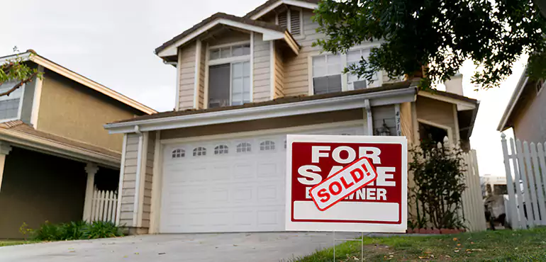 Why Choose Sterling Heights Home Buyers?