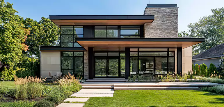 Skip Repairs and Sell As-Is, We Make It Easy for Sterling Heights Homeowners in Tough Times