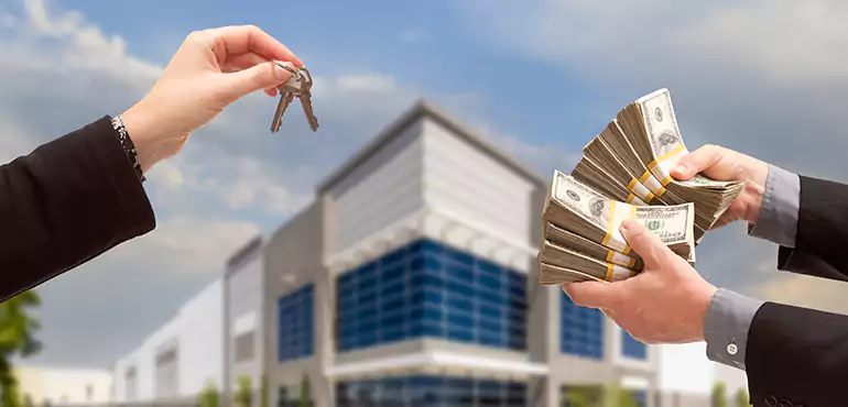The Real Cost of Waiting for Traditional Buyers in Sterling Heights, MI