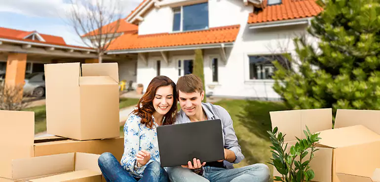 Ready to Sell Your House Fast in Sterling Heights, MI? Get Your Cash Offer Now!