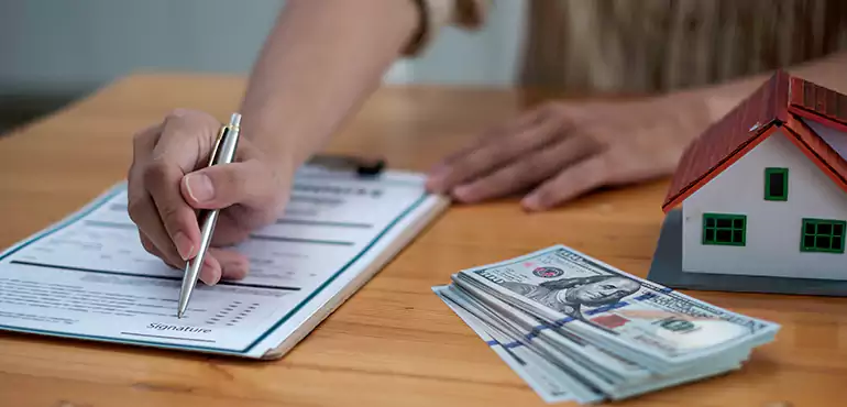 What Makes Our Sterling Heights Home Buying Service Different and Better