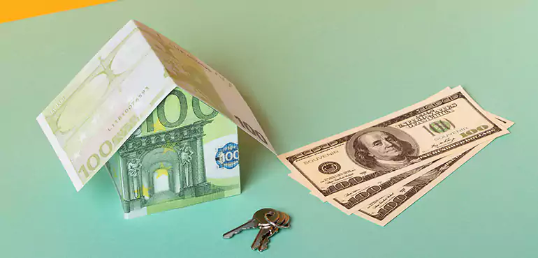 Online House Sales Without The Guesswork in Sterling Heights, MI