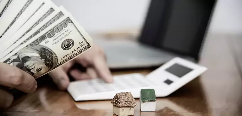 Why Choose Sterling Heights Home Buyers For Selling A Quick House in Sterling Heights, MI?