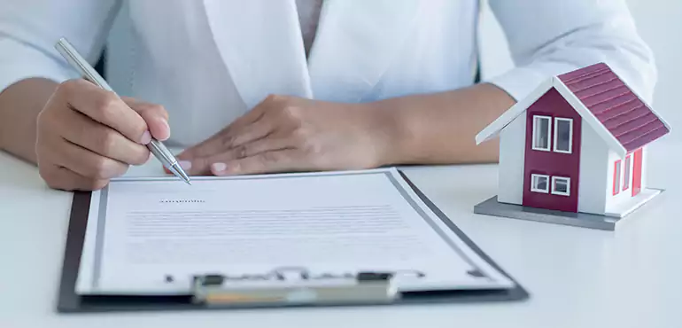 Stop Mortgage Stress in Sterling Heights – Sell House in Default and Break Free from Debt
