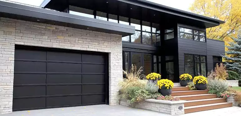 Process to Sell a House in Foreclosure in Sterling Heights, MI – Step-by-Step Guide
