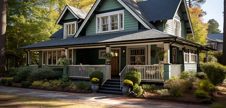 Why Sterling Heights Homeowners Trust Us to Buy Houses in Bad Condition?