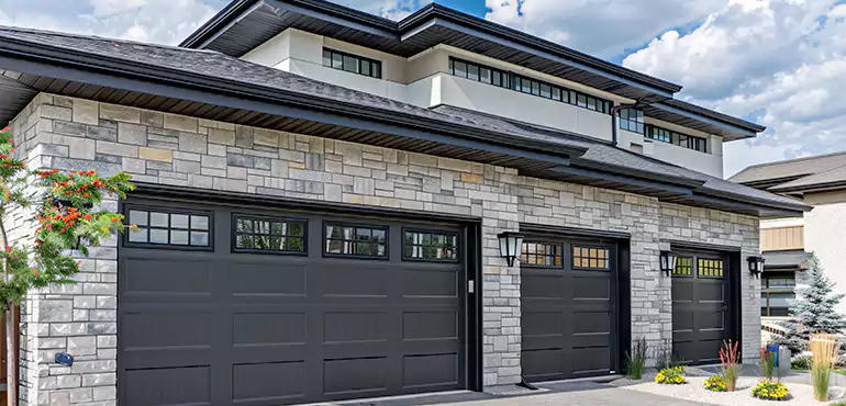 Why Sell Your Home to Sterling Heights Home Buyers?