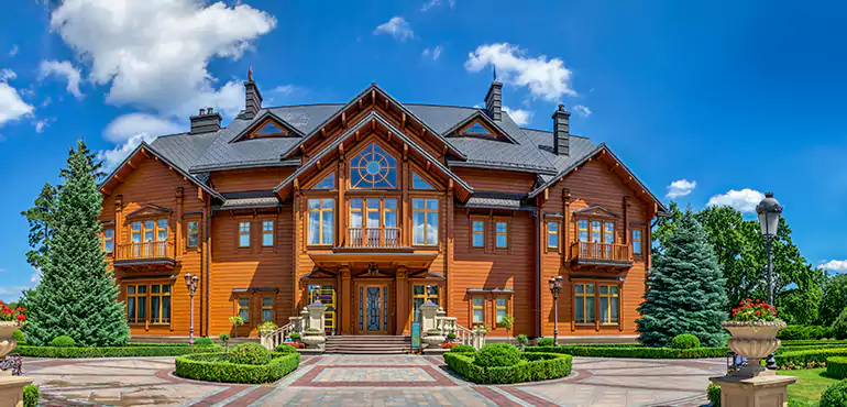 Quick Closings in Sterling Heights, MI – No Delays, No Surprises