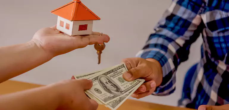 Why Cash Buyers Love Off Market Homes Too in Sterling Heights, MI?