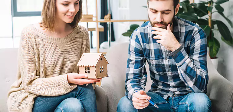 Sell Your Sterling Heights House Privately to a Local, Trusted Cash Buyer
