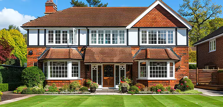 Why Choose Us for Estate Home Sales in Sterling Heights, MI?