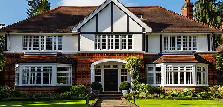 Why Homeowners in Sterling Heights, MI Trust Sterling Heights Home Buyers to Buy Their Tenant-Occupied Homes.