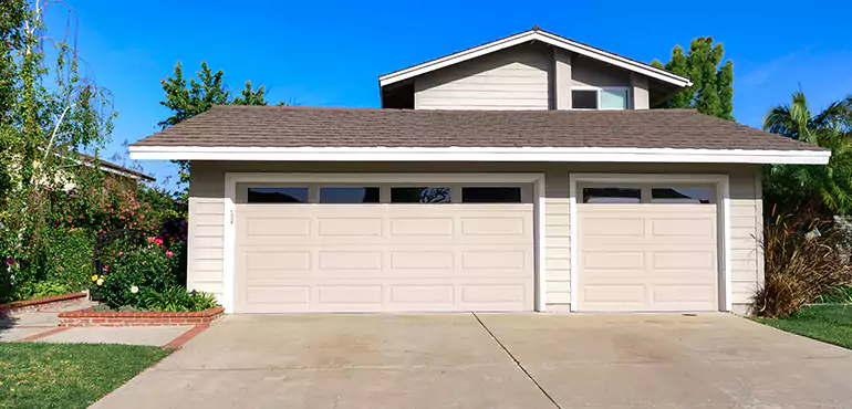 Homes In Pre-foreclosure Or Behind On Payments in Sterling Heights, MI