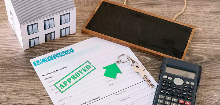 We Convert Code-Violated Properties to Quick Cash in Sterling Heights, MI