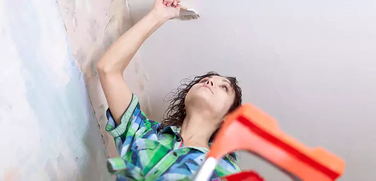 Ready to Get Rid of Your Moldy Sterling Heights Home? Call Now for a Fast Cash Offer