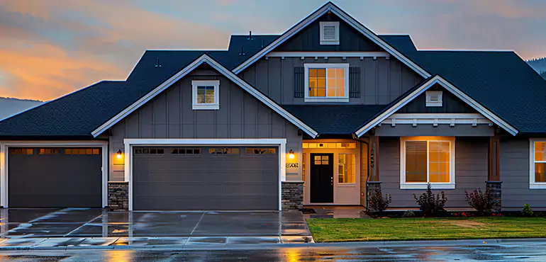 5-Star Rated Real Estate Agents in Sterling Heights, MI