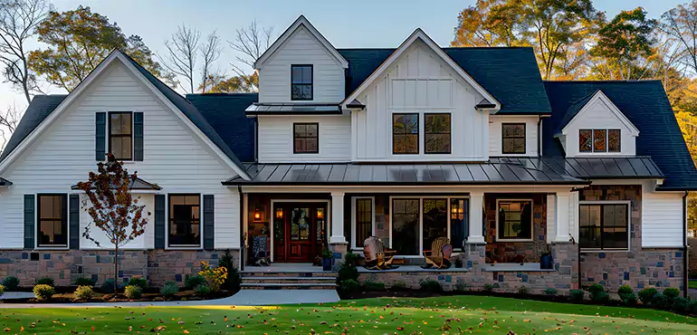 Process to Sell a House With No Equity in Sterling Heights, MI