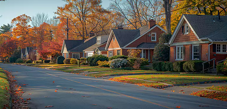 How We Buying Your House with a Reverse Mortgage in Sterling Heights, MI   