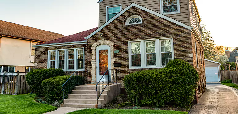 The Fastest Way to Sell Your House in Sterling Heights, MI – Close in Just a Few Hours