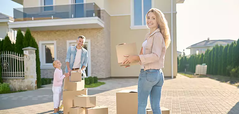 Why Sterling Heights Homeowners Prefer Working with Us Instead of a Realtor