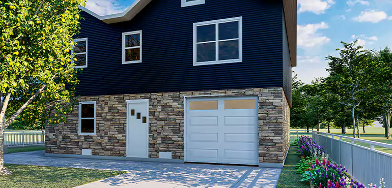 Common Reasons for Selling Your Inherited House in Sterling Heights, MI