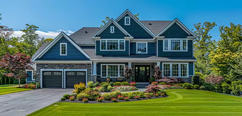 Why You Should Sell Your Fort Worth House As-Is to Sterling Heights Home Buyers?