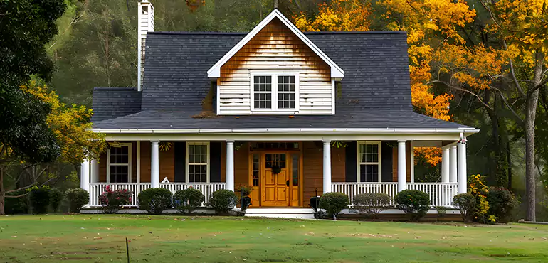 What Types of Properties Do We Buy in Sterling Heights?