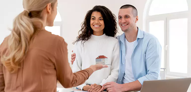 Our Fastest Way to Buy Your House in Sterling Heights, MI – Same-Day Sale