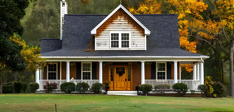 We Buy Sterling Heights Homes for Cash in Any Situation!
