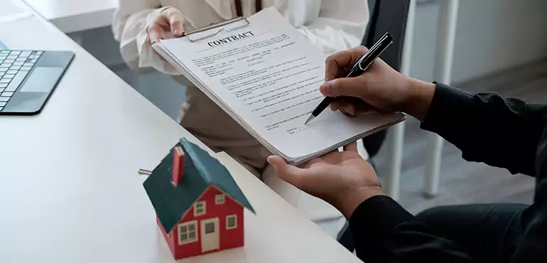 Types of Properties We Buy via Assignment in Sterling Heights, MI