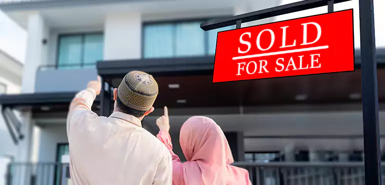 Fast Closures for Wholesale Property Deals in Sterling Heights, MI