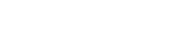 Sterling Heights Home Buyers